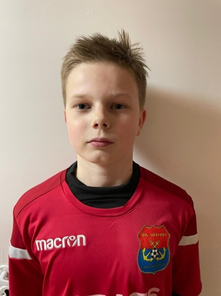 фотография игрока пнг