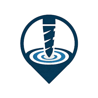 СКВАЖИНА ПУЛЬС