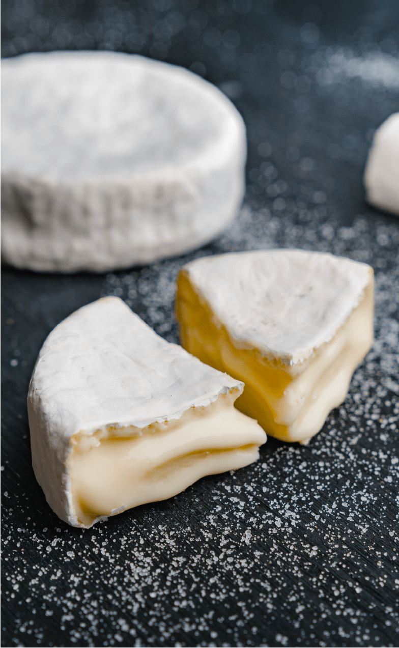 Василеостровская пивоварня