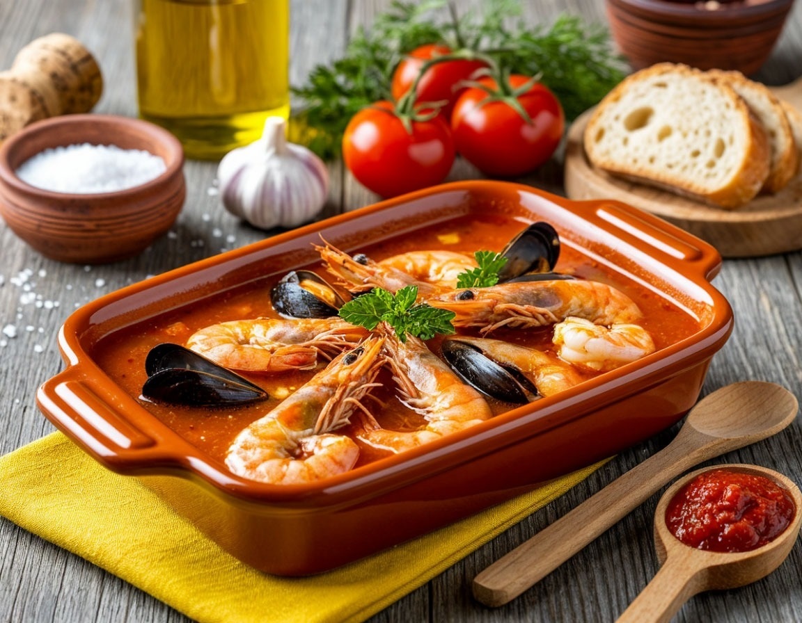 Италия. Качукко