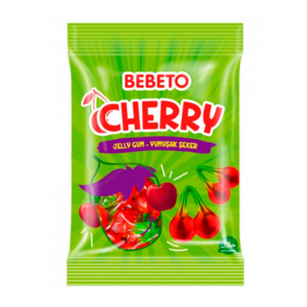 Мармелад вишня. Мармелад жевательный Bebeto Berries. Мармелад жевательный фигурный Cola 70г. Жевательный мармелад Berries "Bebeto" 80 г. Жевательный мармелад со вкусом вишня с фруктовым соком 80 гр.