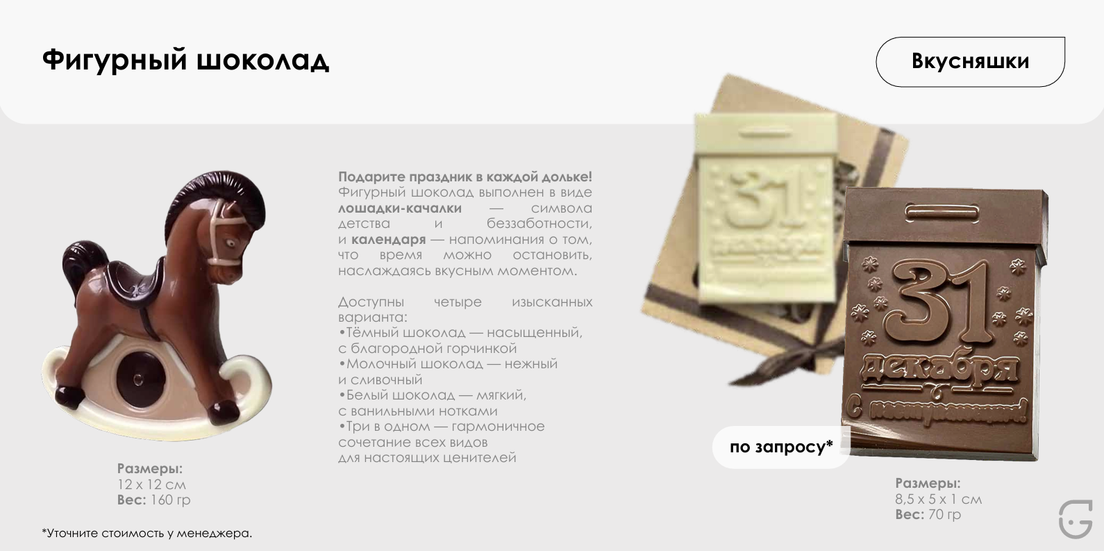 подарки для корпоративных мероприятий с индивидуальным дизайном