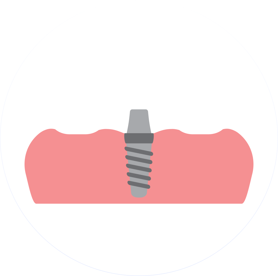 Dentist RT – стоматологическая клиника в Аксае