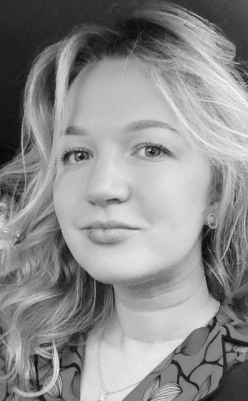 Светлана Олейникова