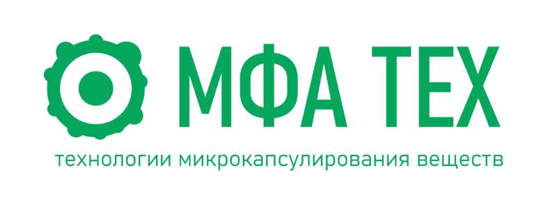 мфа тех лого