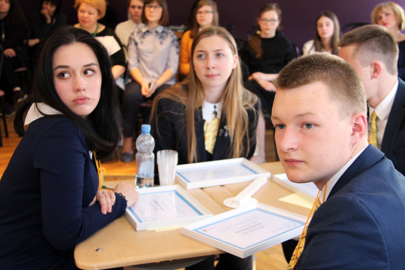 школьников 2017. школа сотрудничества на таганке новый корпус. всеросы 2017. всеросы 2017. патриоты россии.