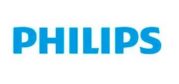 Ремонт холодильников филипс, Ремонт холодильников филипс в Химках