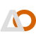 website icon