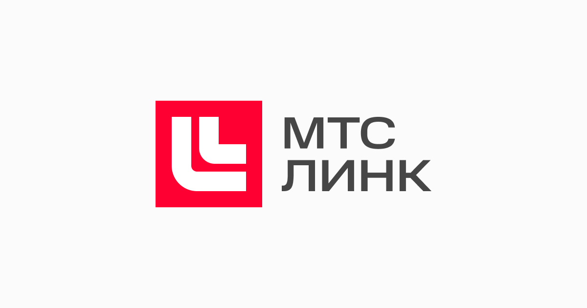 Линк Вебинары — российская платформа для проведения вебинаров ...