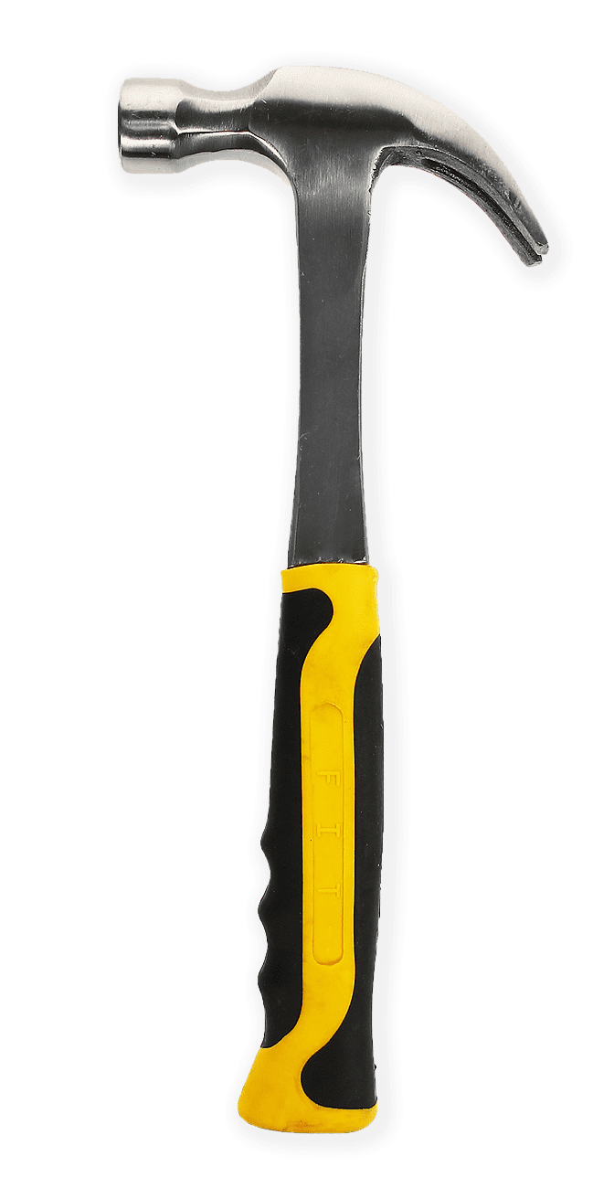 прокатный инструмент. молоток плотника. хилти te 1000 молоток отбойный. прокат отбойного молотка. молоток прокат.