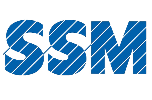 Company