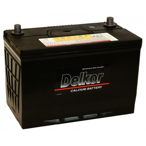 Batareika.kz Аккумуляторы в Алматы! Доставка и установка Бесплатная.