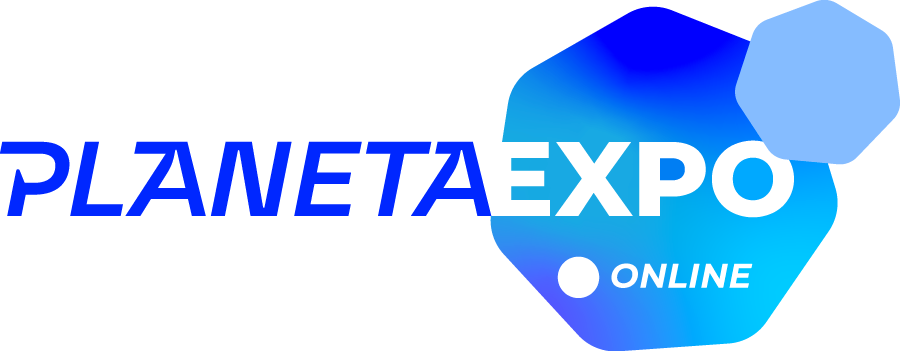 Planeta EXPO - Зарубежная недвижимость | ВЕСНА 2025