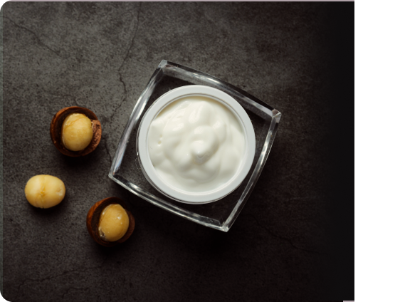 Эндосфера терапия в Москве