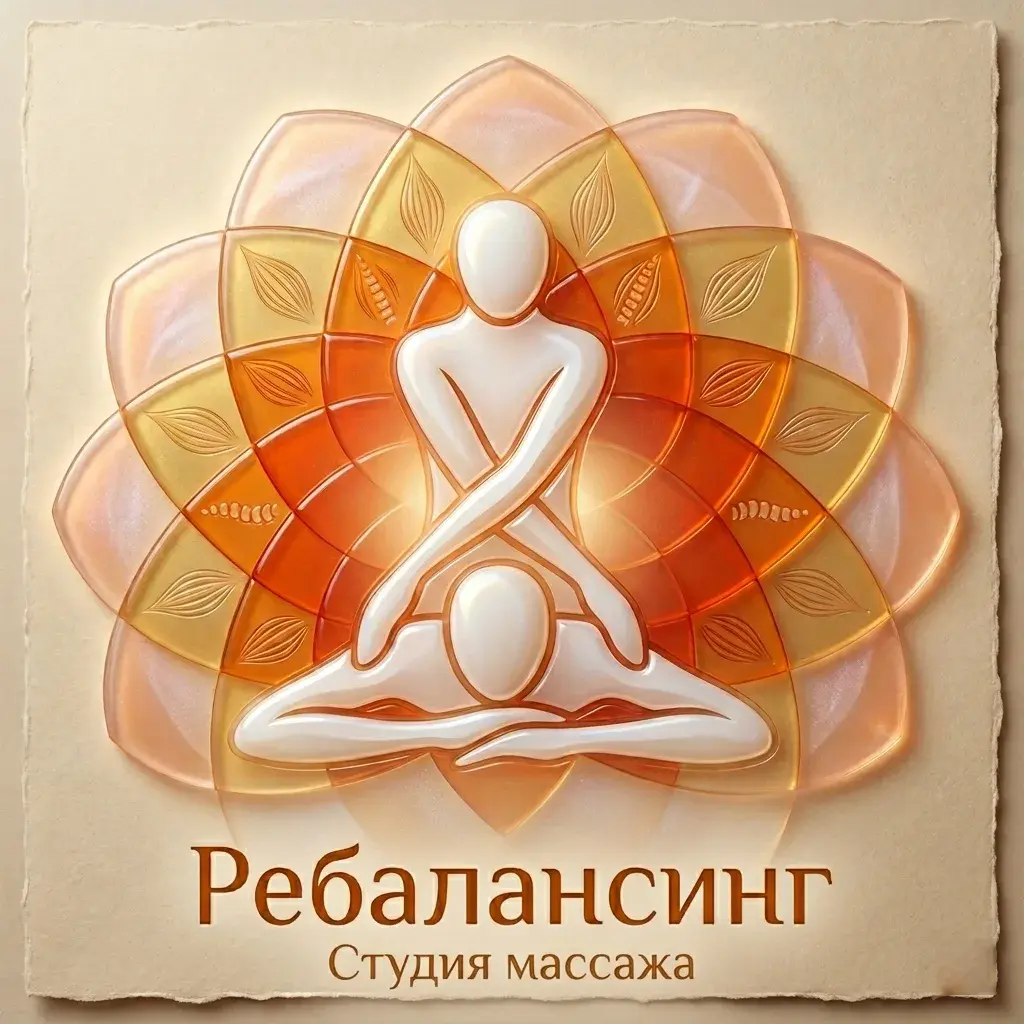Главное меню
