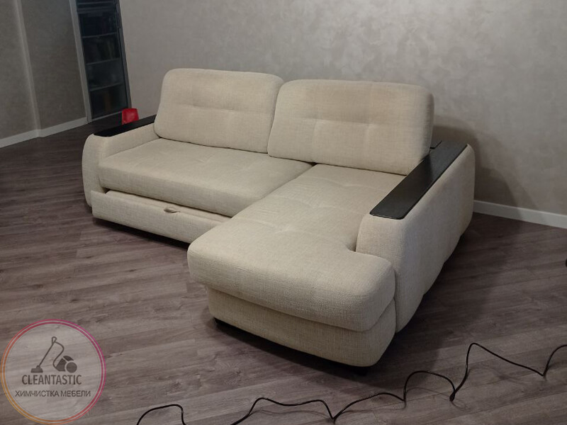 Химчистка мебели богатые сабы - 98 фото