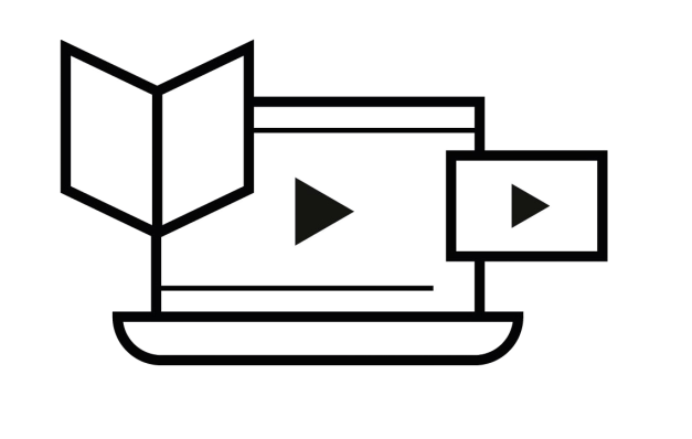 вебинары нмо