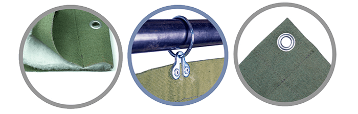 цена от производителя