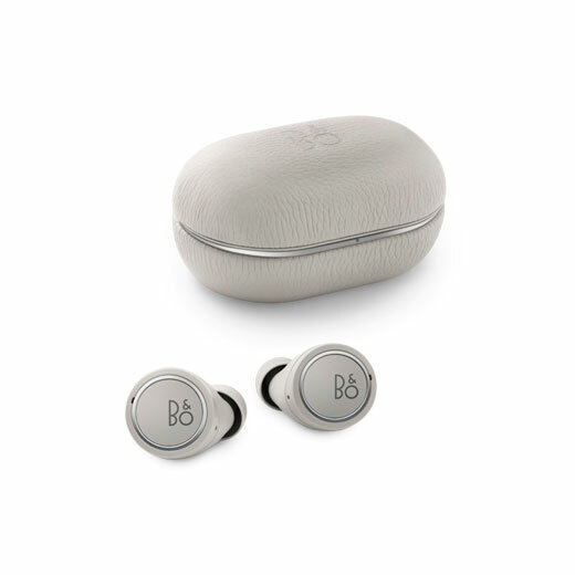 Bang &amp; Olufsen Beoplay E8 3rd Gen.