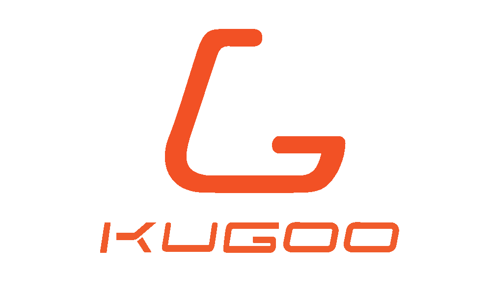 KUGOO96.RU - Официальный дилер Kugoo в Екатеринбурге