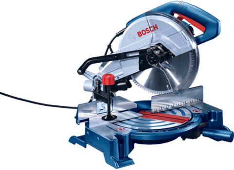 Скупка электроинструмента в СПб| «Петербургский ломбард»