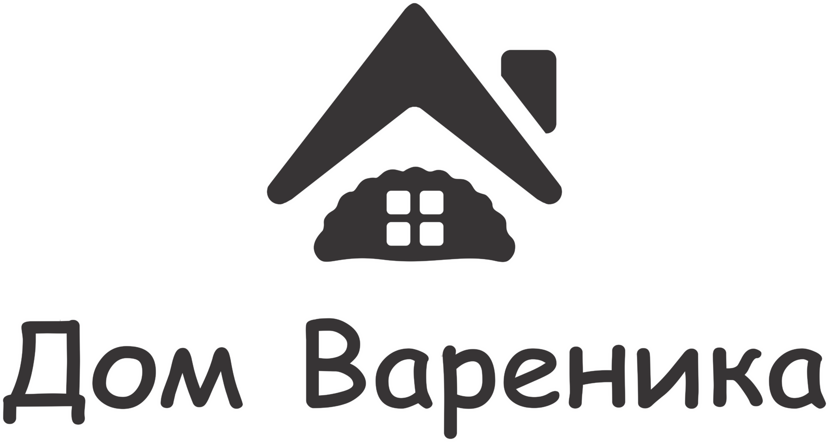 EVENT-АГЕНСТВО