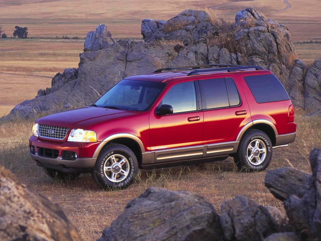 Explorer's. Ford Explorer 2002. Ford Explorer 2002-2005. Ford Explorer 3. Форд эксплорер 3 поколения.