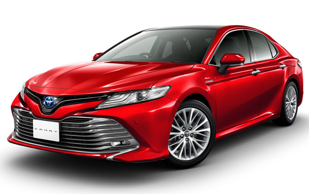  АвтоВыкуп Сибирь 