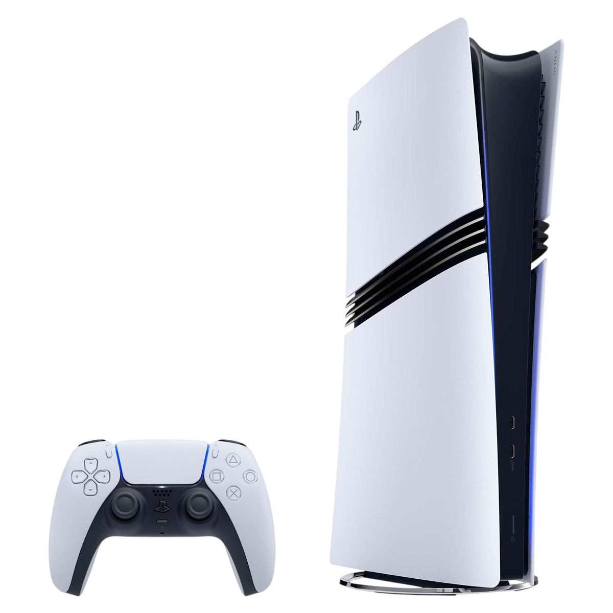PlayStation 5 Pro