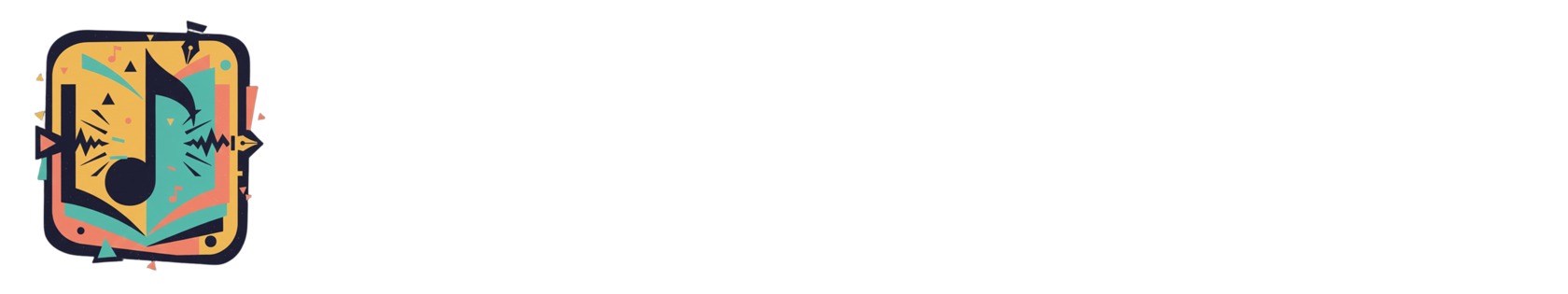  Enote.su — лонгрид о музыкальной журналистике 
