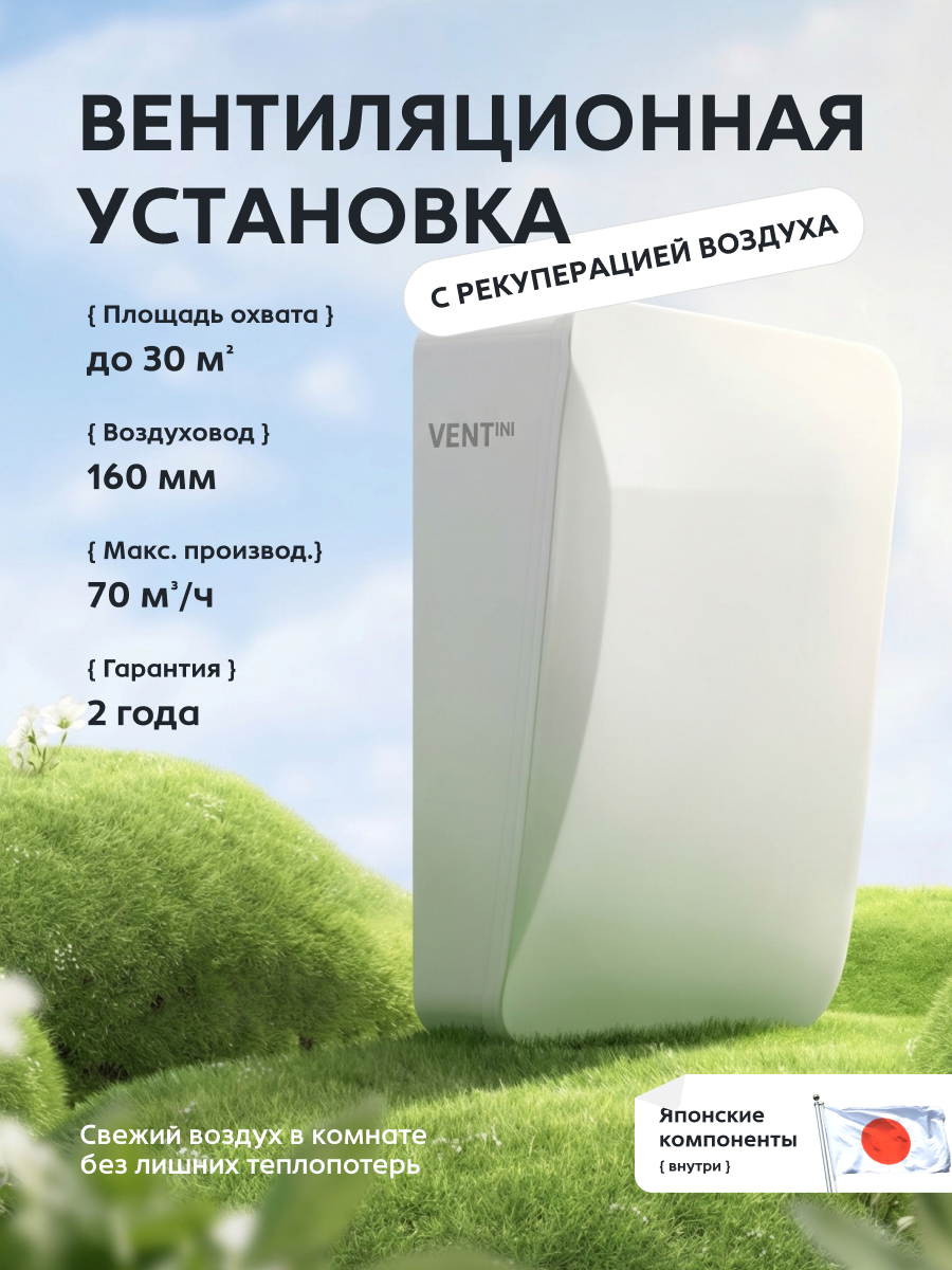карточка товара