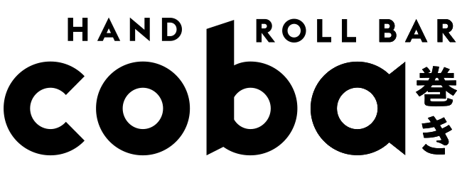 ключ коворкинг логотип