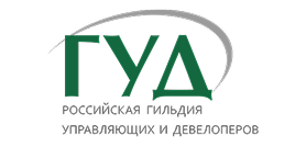 РГУД