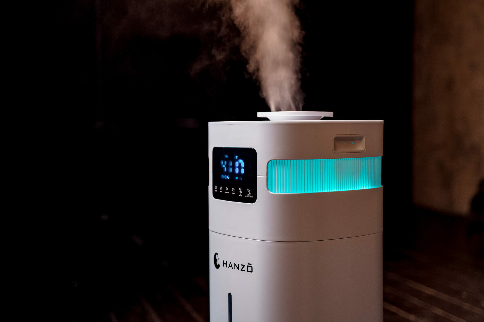 увлажнитель на 100 м2. увлажнитель фирмы humidifier ds-m20. Stadler form fred f-008eh. увлажнитель воздуха boneco u7144. увлажнитель воздуха j-163.