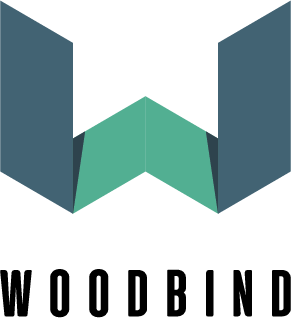 WOODBIND