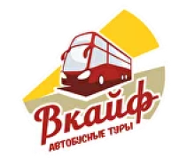 Company