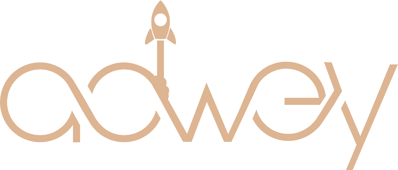 Яндекс Бизнес продвижение Яндекс Карты вывод в топ