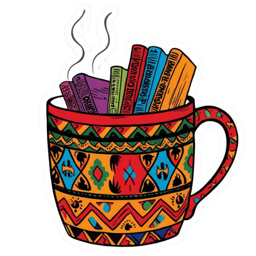 Читаю запоем. Книги