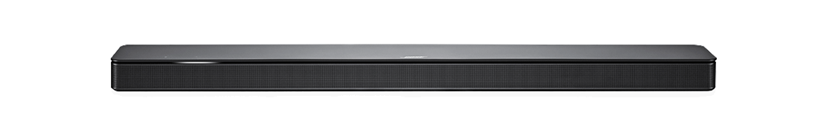 Bose Soundbar 500