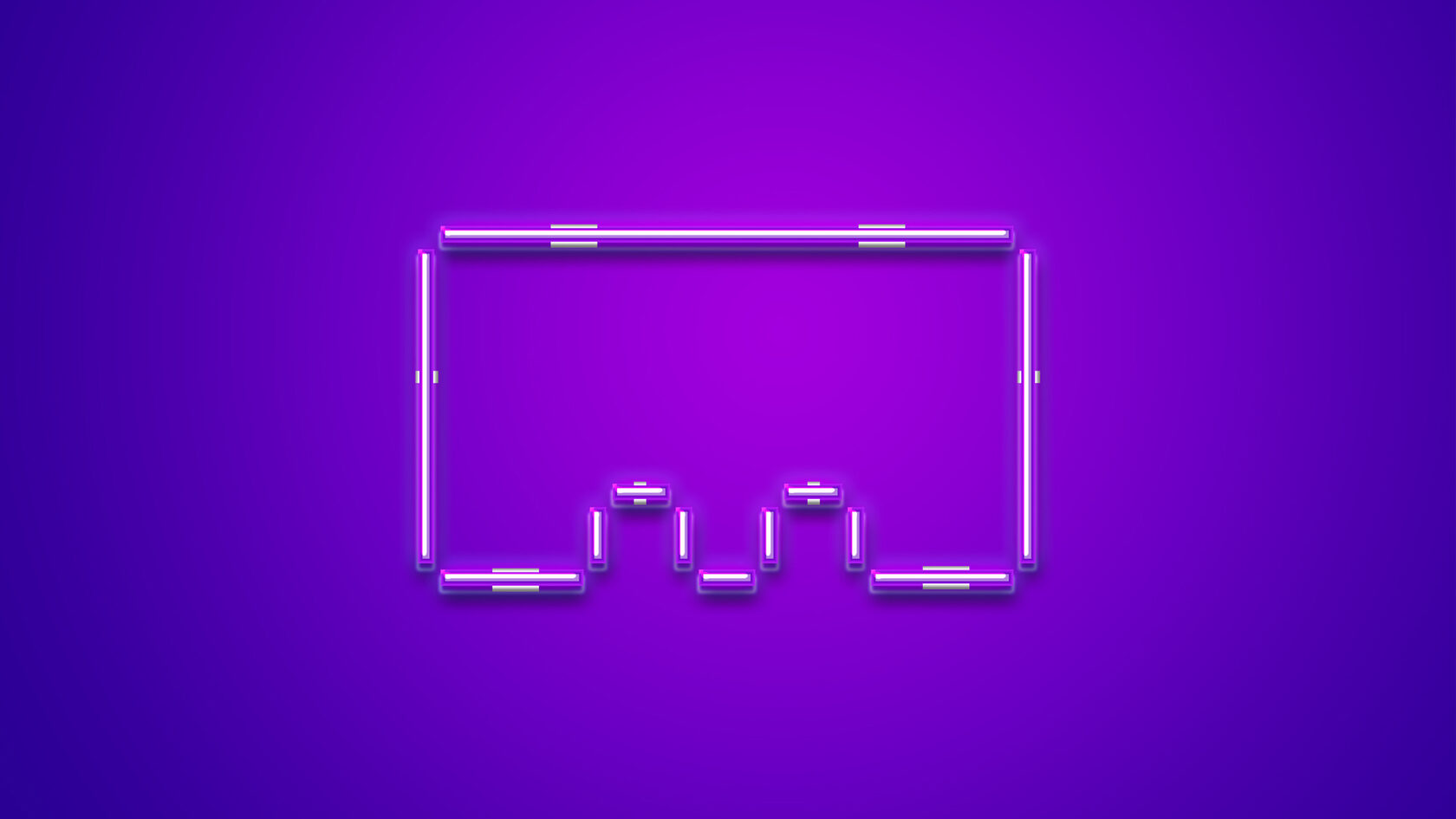 Marshak · пространство – материал проекта