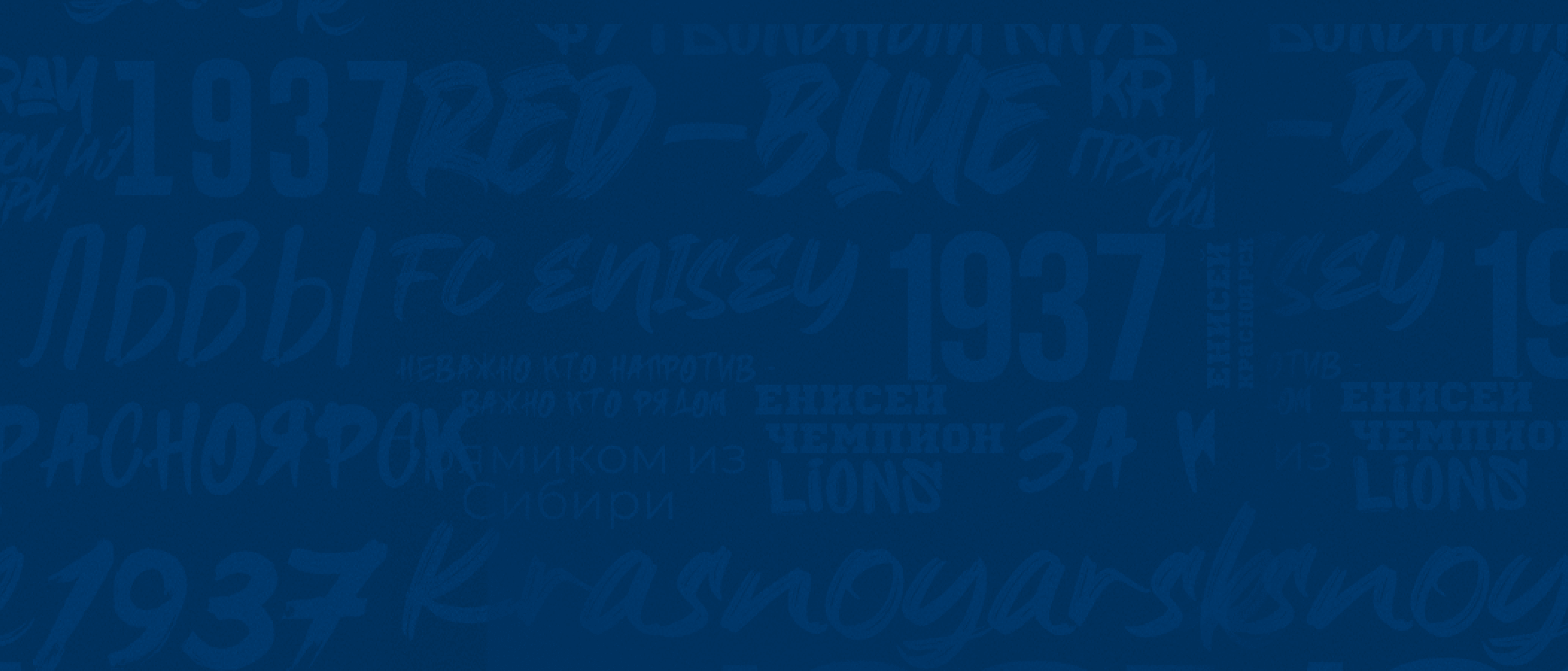 Каталог котиков