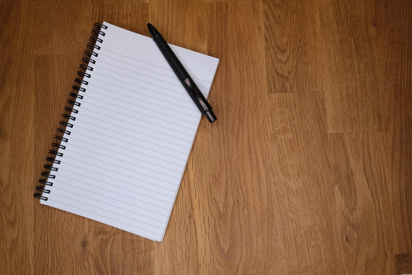 integration checklist