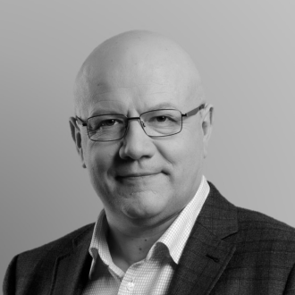 сергей илюха