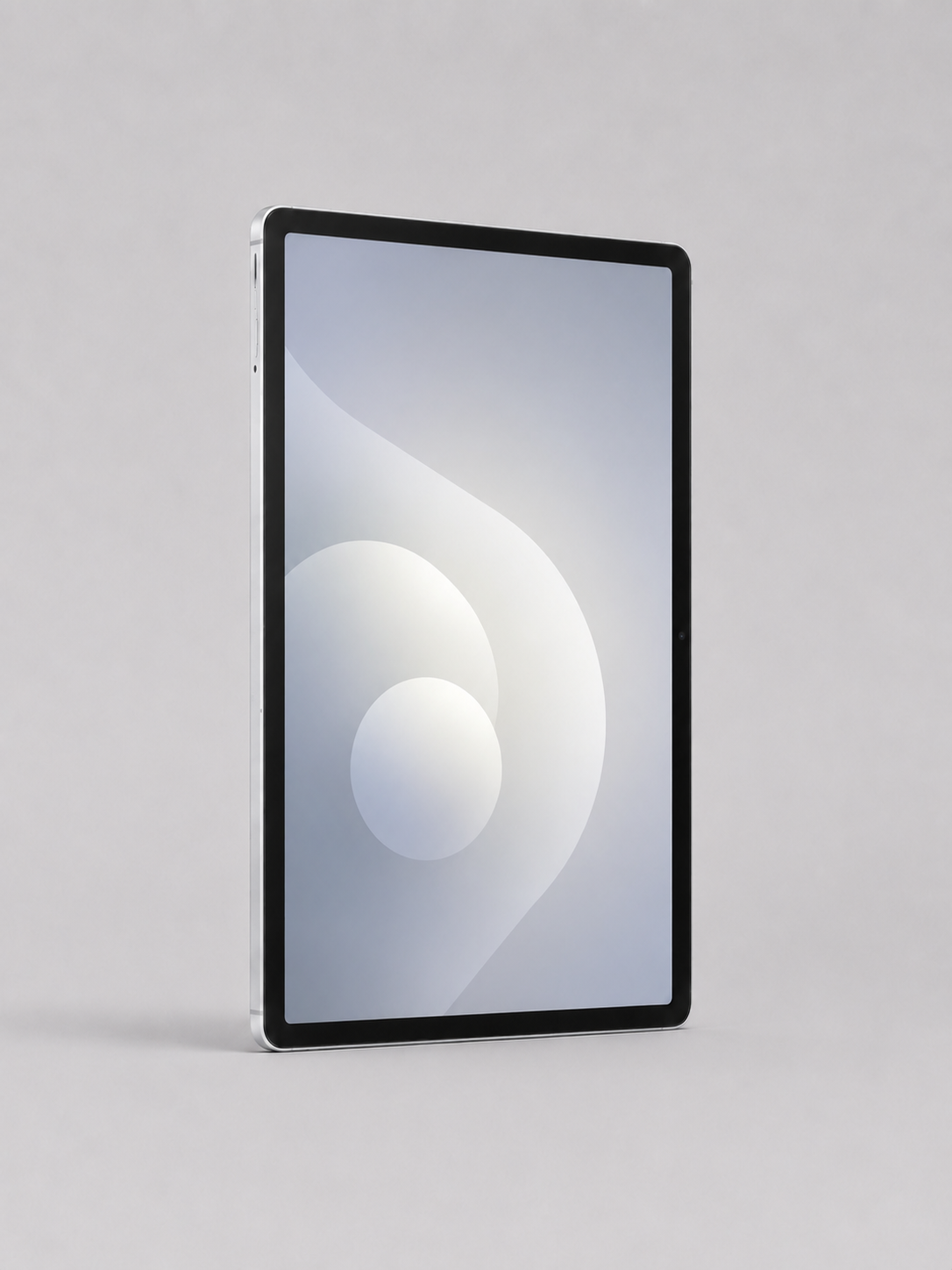 Galaxy Tab S11 — фото 3