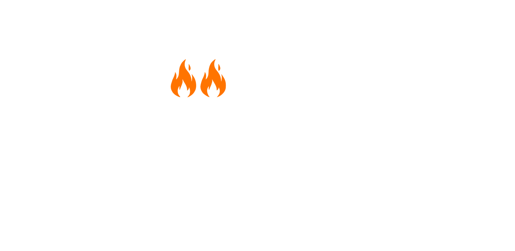 ГастроТёрка