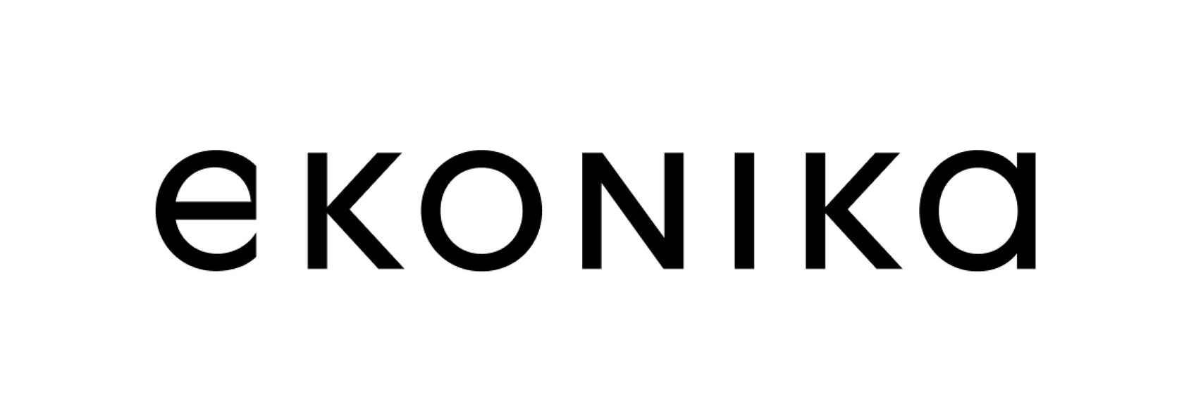 Туфли эконика. Эконика фото магазина. Эконика синие туфли. Эконика отзывы сотрудников. Магазин обуви эконика.