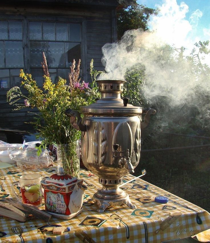 Ново-Окатово, загородный экоотель