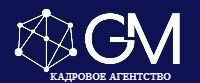  IT подбор GetMinds 