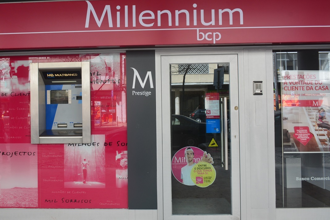 Millenium BCP
