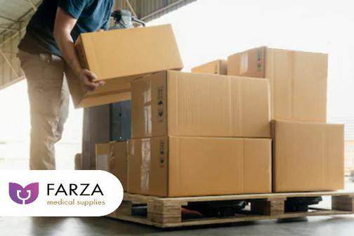 Экспресс-тесты на коронавирус купить в Москве | ИХА Тест на ковид цена ...